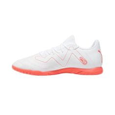 Puma Obuv biela 46.5 EU Future Play It