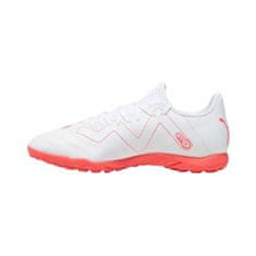 Puma Obuv biela 42.5 EU Future Play Tt