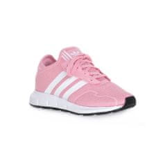 Adidas Obuv ružová 35 EU Swift Run X C