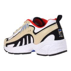 FILA Obuv 37 EU Adrenaline Low