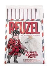 Reuzel Barber Super Cape