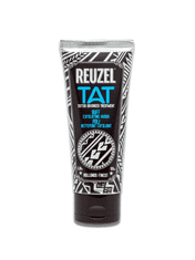 Reuzel Buff Exfoliating Wash Tattoo, 100 ml