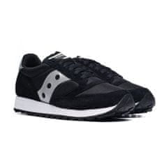 Saucony Obuv čierna 42.5 EU Jazz 81