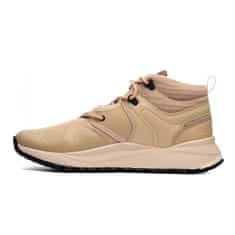 Puma Obuv béžová 42.5 EU Pacer Future Tr Mid