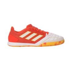 Adidas Obuv 45 1/3 EU Top Sala Competition In M