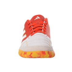 Adidas Obuv 45 1/3 EU Top Sala Competition In M