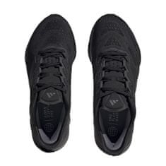 Adidas Obuv čierna 43 1/3 EU Switch Fwd M