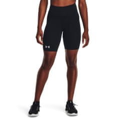 Under Armour Nohavice výcvik čierna 173 - 177 cm/L Ua Train Seamless Short