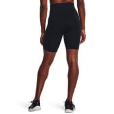 Under Armour Nohavice výcvik čierna 173 - 177 cm/L Ua Train Seamless Short