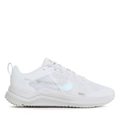 Nike Obuv beh biela 44.5 EU DD9294100