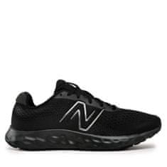 New Balance Obuv beh čierna 42 EU 520