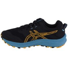 Asics Obuv beh čierna 42.5 EU Geltrabuco Terra 2