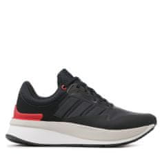 Adidas Obuv čierna 44 EU HP9917