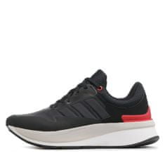 Adidas Obuv čierna 44 EU HP9917