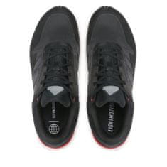 Adidas Obuv čierna 44 EU HP9917