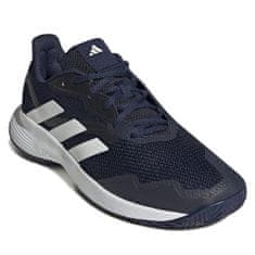 Adidas Obuv tenis tmavomodrá 46 EU HQ8808