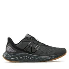 New Balance Obuv beh sivá 41.5 EU MARISRK4