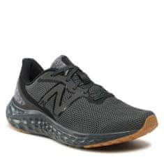 New Balance Obuv beh sivá 41.5 EU MARISRK4