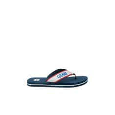 COLMAR Žabky 44 EU Flip Flop Originals