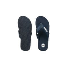 COLMAR Žabky tmavomodrá 41 EU Flip Flop Plain