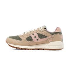 Saucony Obuv 38.5 EU Shadow 5000