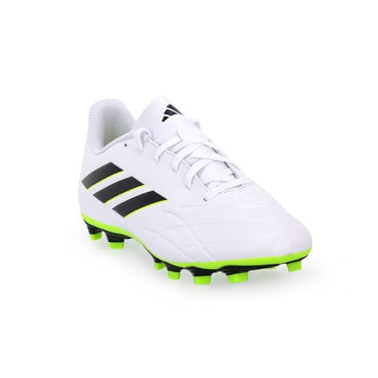 Adidas Obuv biela Copa Pure 4 Fxg