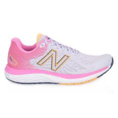 New Balance Obuv beh ružová 38 EU W680CB7