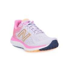 New Balance Obuv beh ružová 38 EU W680CB7