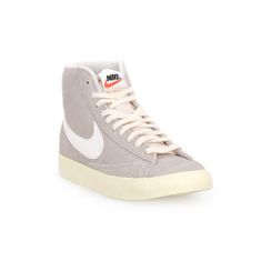 Nike Obuv béžová 37.5 EU Blazer Mid 77 Vntg W