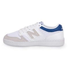 New Balance Obuv 38 EU Lkc Bb480