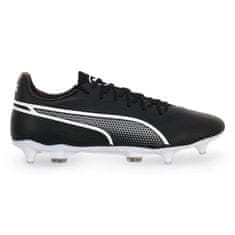 Puma Obuv čierna 41 EU 01 King Pro Mxsg