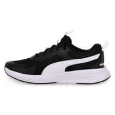 Puma Obuv čierna 37 EU 05 Evolve Mesh Jr