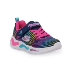 Skechers Obuv 32 EU Nvmt Wavy Beams