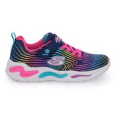 Skechers Obuv 32 EU Nvmt Wavy Beams