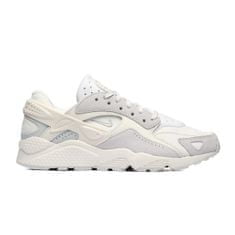 Nike Obuv biela 44 EU Huarache