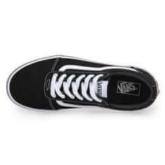 Vans Tenisky čierna 37 EU Bzw Ward Otw Sidewall