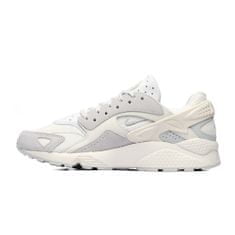 Nike Obuv biela 44 EU Huarache