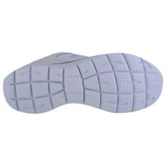 Skechers Obuv biela 38 EU Summits Suited