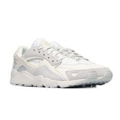 Nike Obuv biela 44 EU Huarache