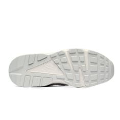 Nike Obuv biela 44 EU Huarache