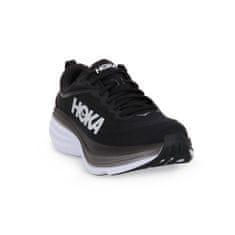 Hoka One One Obuv beh 46 2/3 EU Bwht Bondi 8