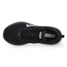 Hoka One One Obuv beh 46 2/3 EU Bwht Bondi 8