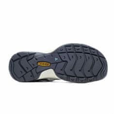 KEEN Sandále sivá 40 EU Astoria West Sandal