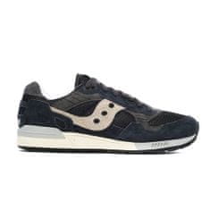 Saucony Obuv 40.5 EU Shadow 5000