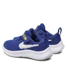 Nike Obuv tmavomodrá 30 EU DD0750400