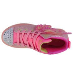 Skechers Obuv 30 EU Twi-lites 2.0-twinkle Wishes