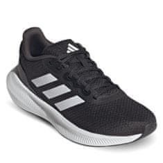 Adidas Obuv beh čierna 37 1/3 EU Runfalcon 3