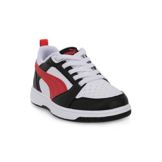 Puma Obuv 04 Rebound V6 Low