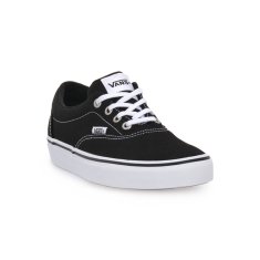 Vans Tenisky skateboard čierna 39 EU 187 Doheny W