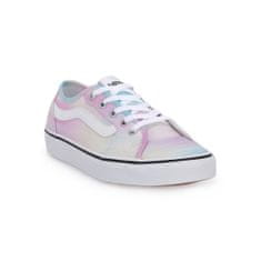 Vans Tenisky skateboard biela 38 EU Jbw Filmore Chroma